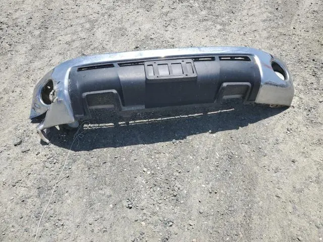 2012 TOYOTA TUNDRA DOUBLE CAB SR5  