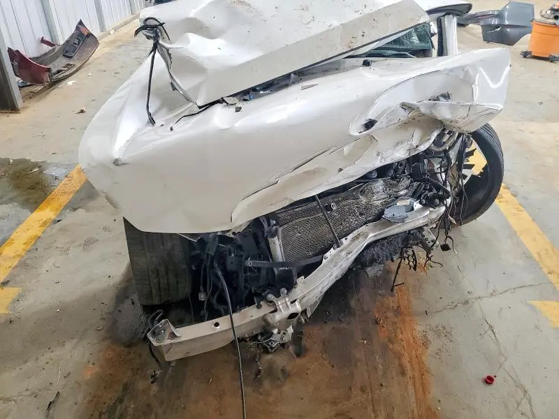 2020 MERCEDES-BENZ CLS 450 4MATIC  