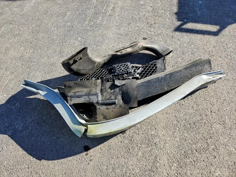 2013 BUICK VERANO CONVENIENCE  