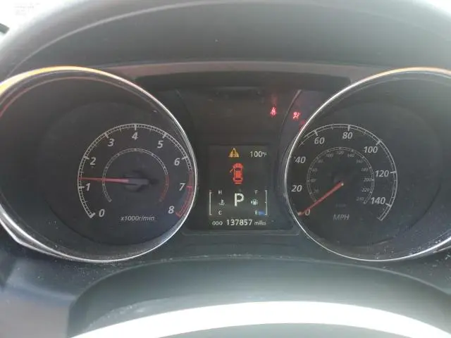 2018 MITSUBISHI OUTLANDER SPORT ES