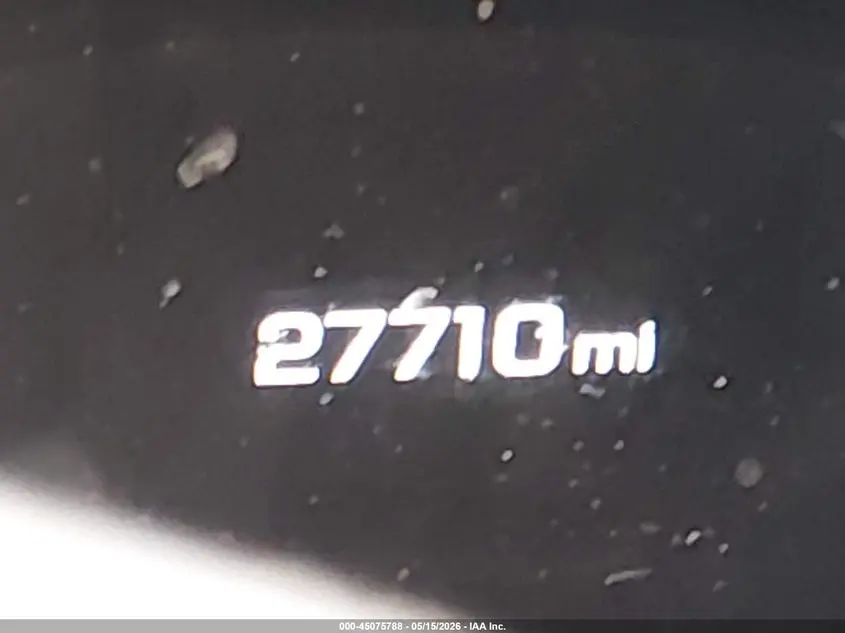 2018 CHEVROLET CAMARO 2SS