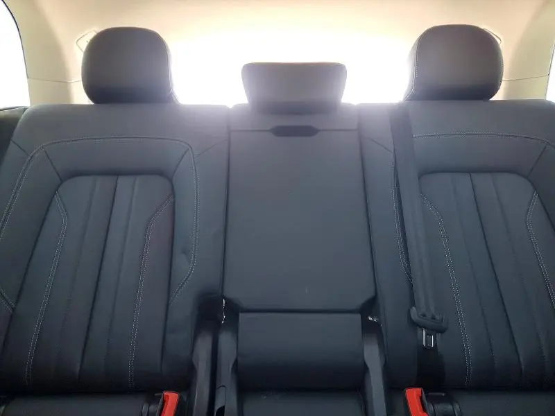 2023 AUDI Q5 PREMIUM PLUS 40  
