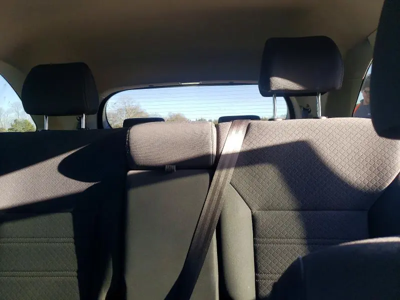 2020 KIA SORENTO LX V6  