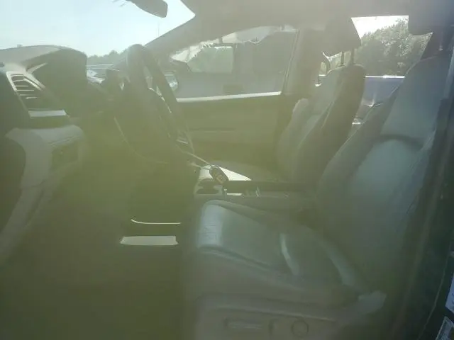 2019 HONDA ODYSSEY EXL  