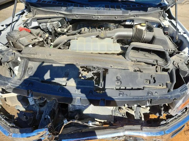 2024 FORD F150 XLT  