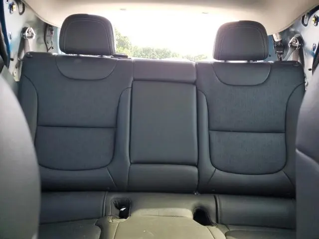 2023 CHEVROLET BOLT EV 2LT  