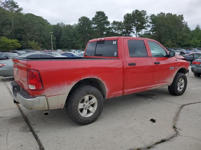 2013 RAM 1500 ST