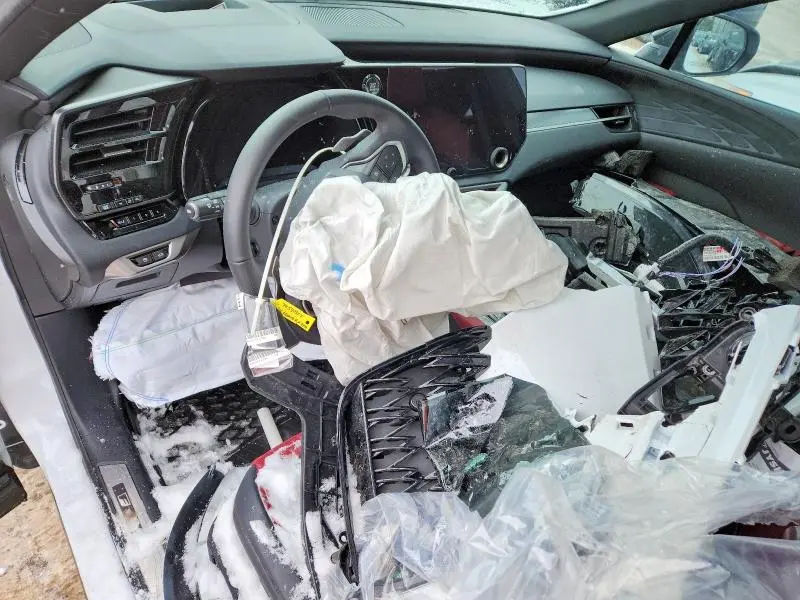 2025 LEXUS RX 350 BASE  