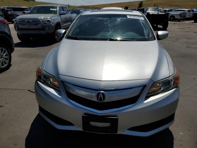 2013 ACURA ILX 20