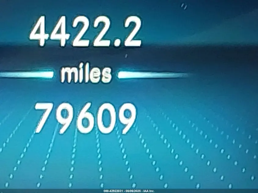 2020 MERCEDES-BENZ SPRINTER 2500 STANDARD ROOF V6