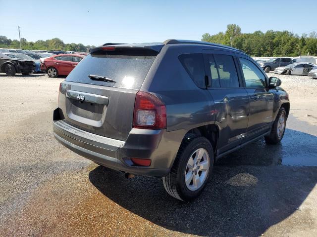 2015 JEEP COMPASS SPORT