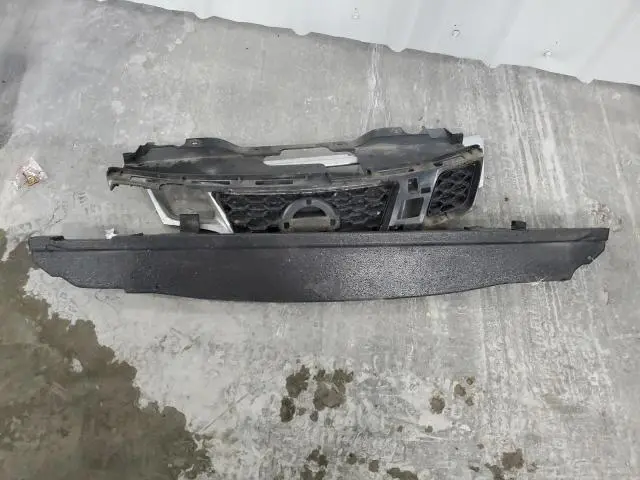 2021 NISSAN NV200 2.5S  