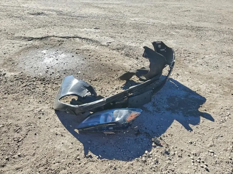 2017 BUICK LACROSSE PREMIUM  