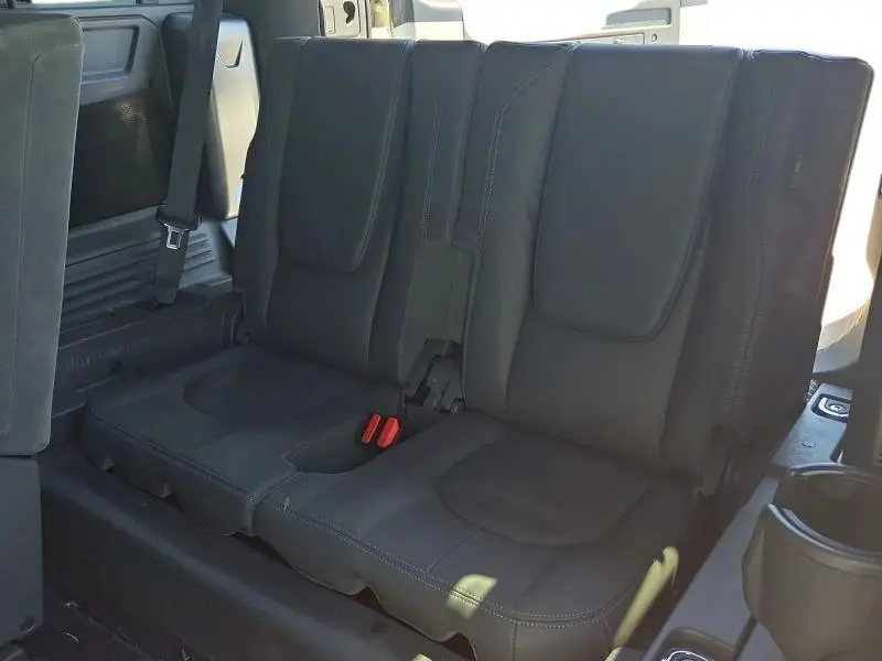 2021 LAND ROVER DEFENDER 110 X-DYNAMIC HSE  