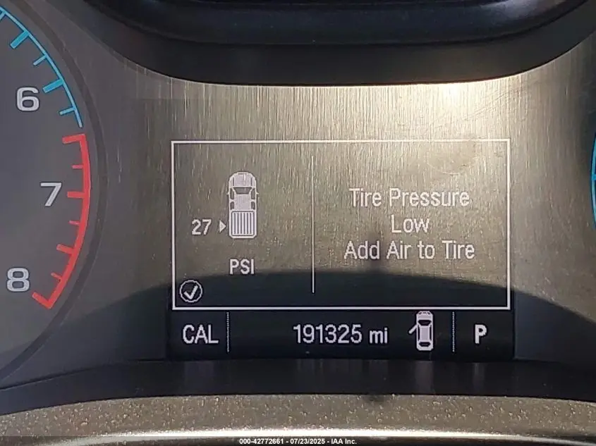2015 CHEVROLET COLORADO LT
