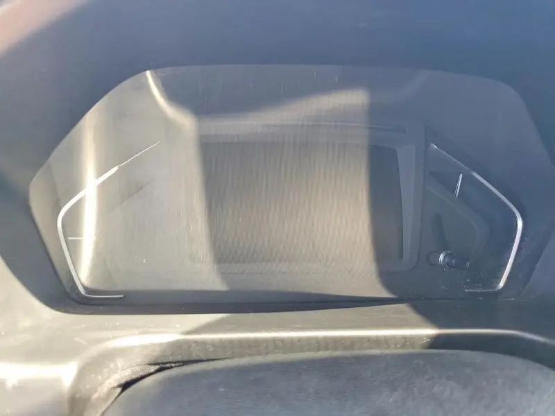 2023 HONDA ODYSSEY EXL  