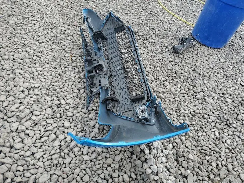 2022 TOYOTA COROLLA XSE  