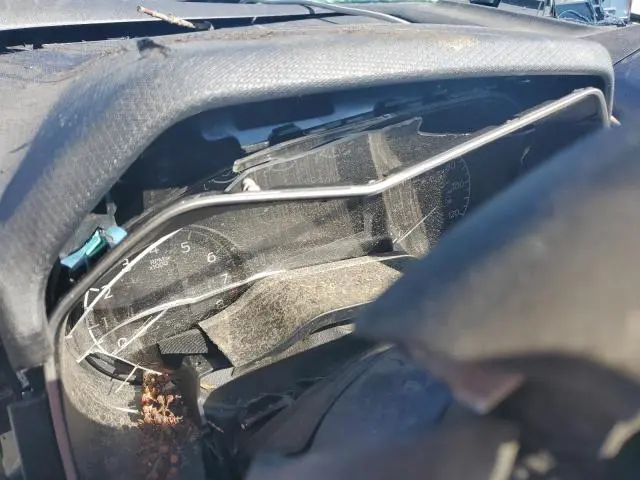 2022 FORD F150 SUPER CAB  