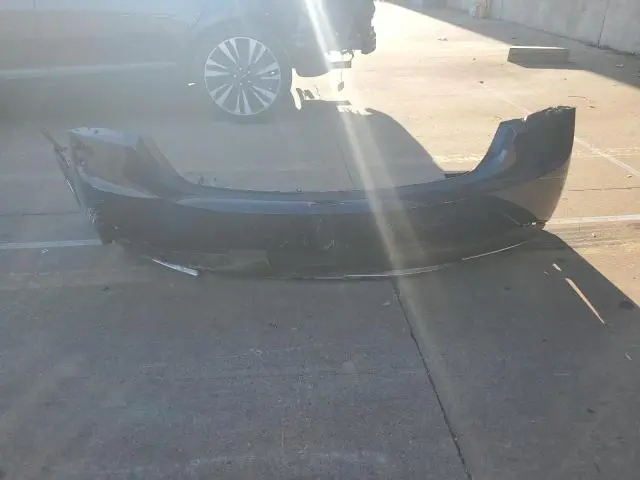 2020 LINCOLN MKZ RESERVE  