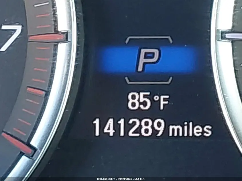 2018 ACURA MDX TECHNOLOGY PACKAGE   ACURAWATCH PLUS PKG