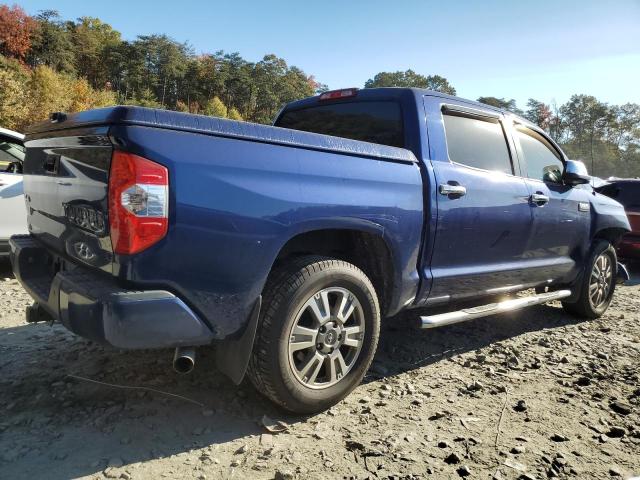 2015 TOYOTA TUNDRA CREWMAX 1794