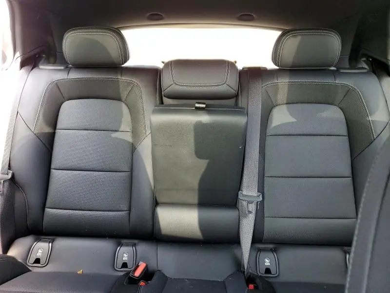 2024 CHEVROLET EQUINOX 2LT  