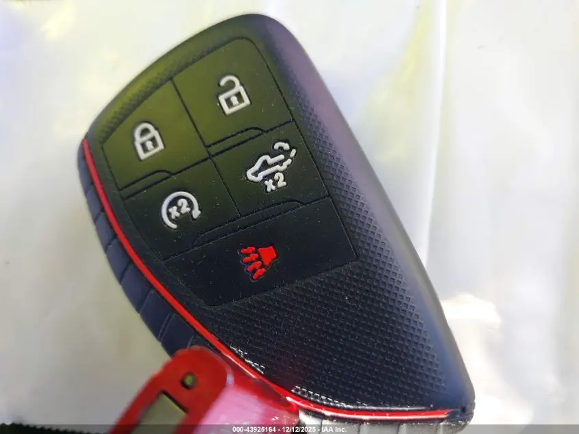 2022 CHEVROLET SILVERADO 1500 2WD  SHORT BED LT