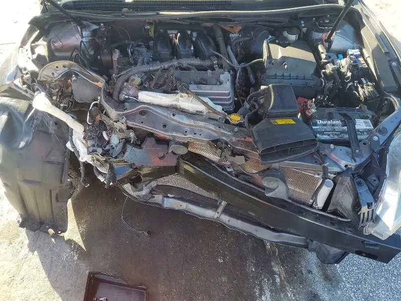 2014 TOYOTA AVALON XLE PREMIUM  