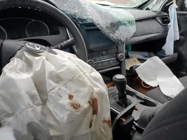 2017 TOYOTA CAMRY HYBRID  