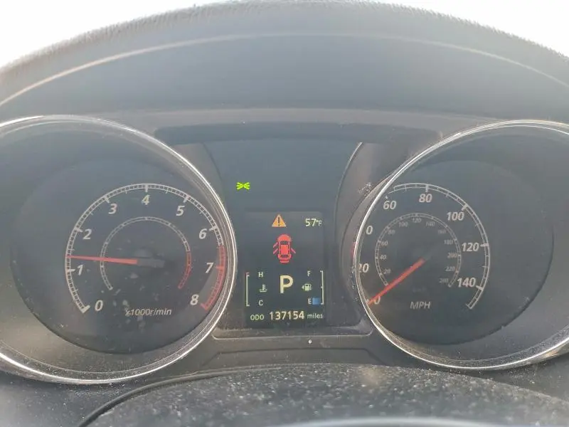 2018 MITSUBISHI OUTLANDER SPORT ES  