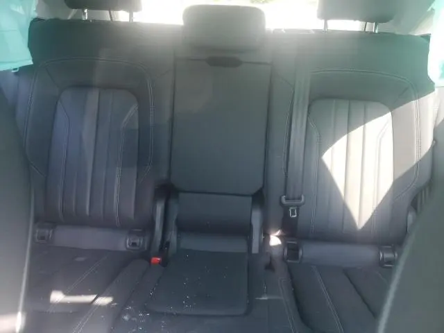 2021 AUDI Q5 PREMIUM  
