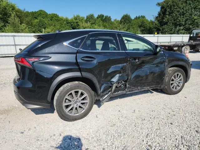 2020 LEXUS NX 300 BASE  