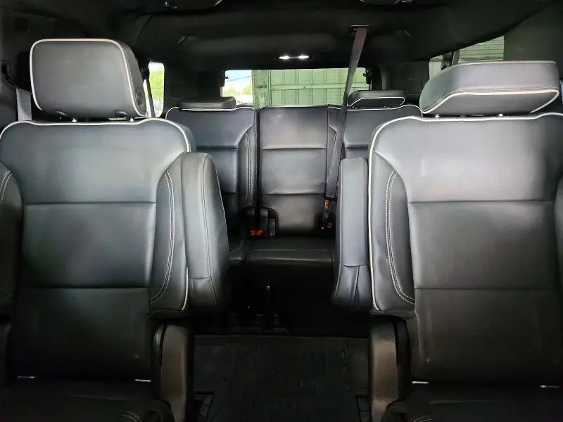 2022 GMC YUKON XL C1500 SLT  