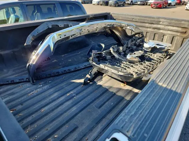 2016 FORD F250 SUPER DUTY  