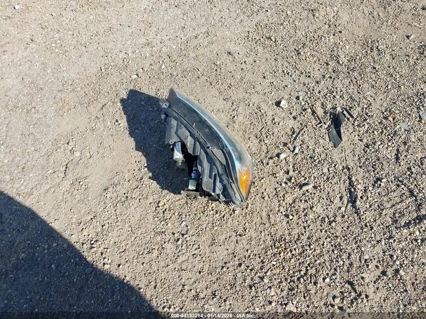 2019 VOLKSWAGEN JETTA 1.4T SEL