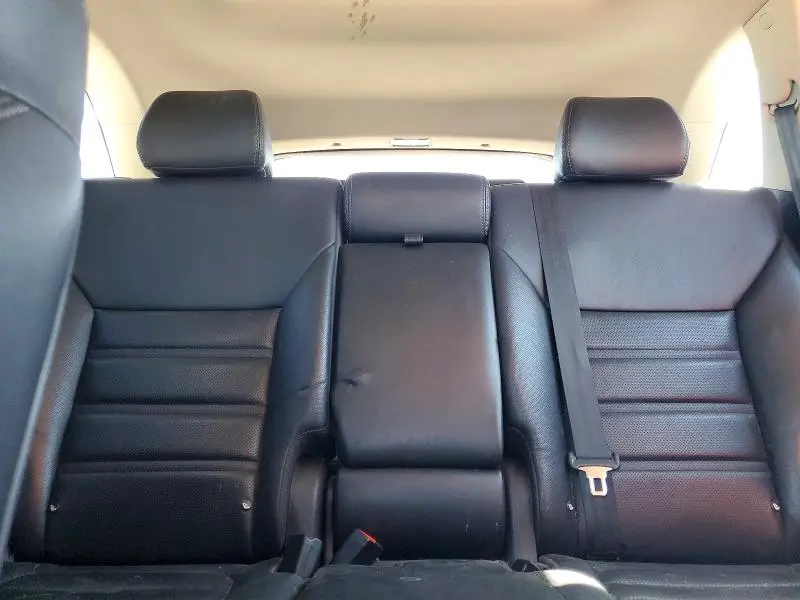 2019 KIA SORENTO SX V6  