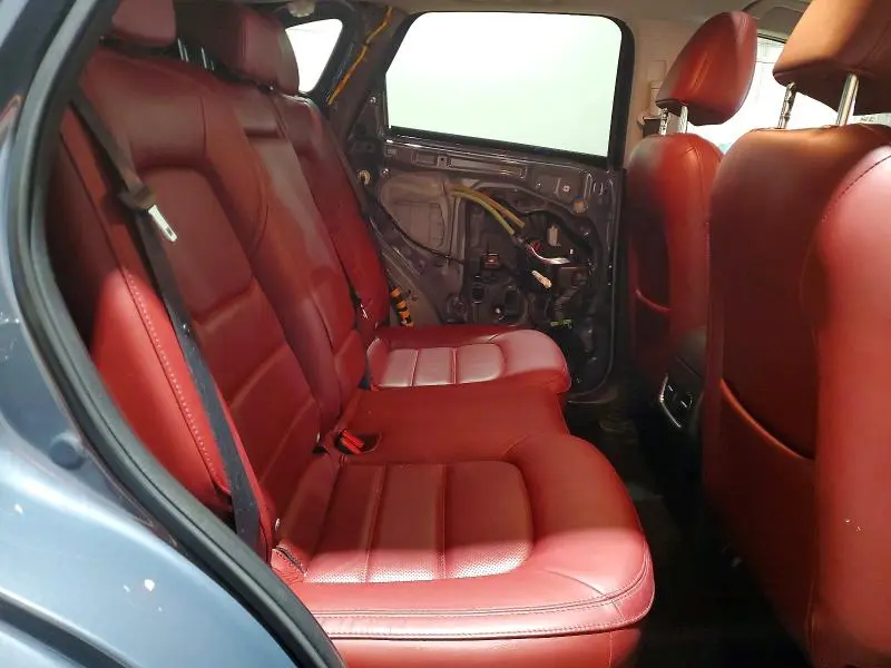2022 MAZDA CX-5 PREFERRED  