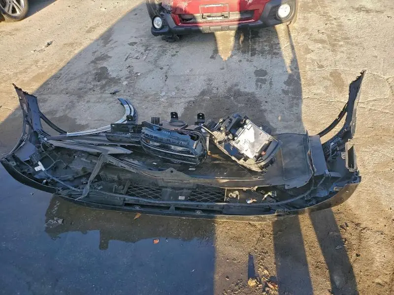 2022 GENESIS GV70 BASE  