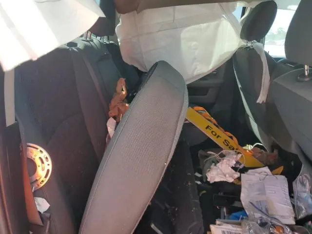 2020 RAM 1500 CLASSIC SLT