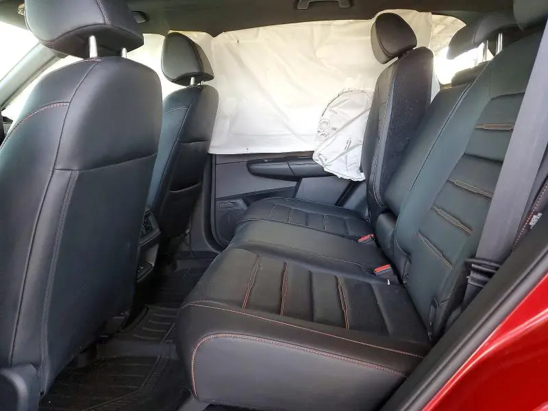 2024 HONDA CR-V SPORT-L  