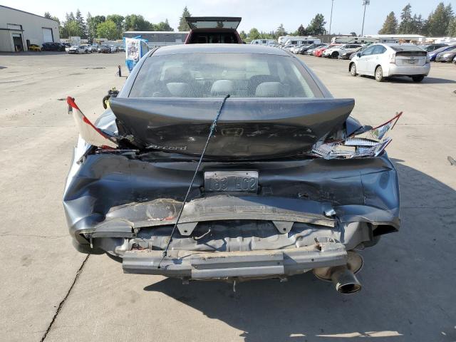 2011 HONDA ACCORD LX-S