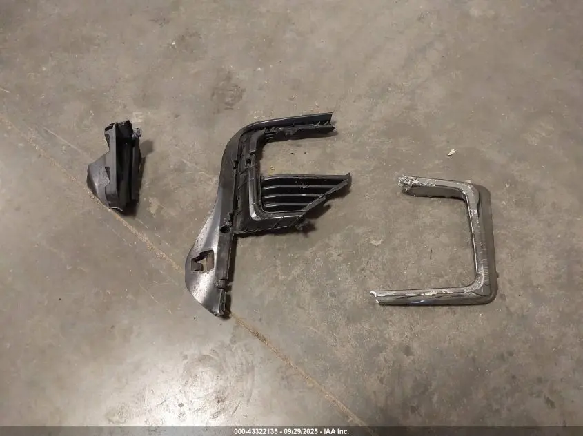 2025 CHEVROLET TRAVERSE AWD Z71