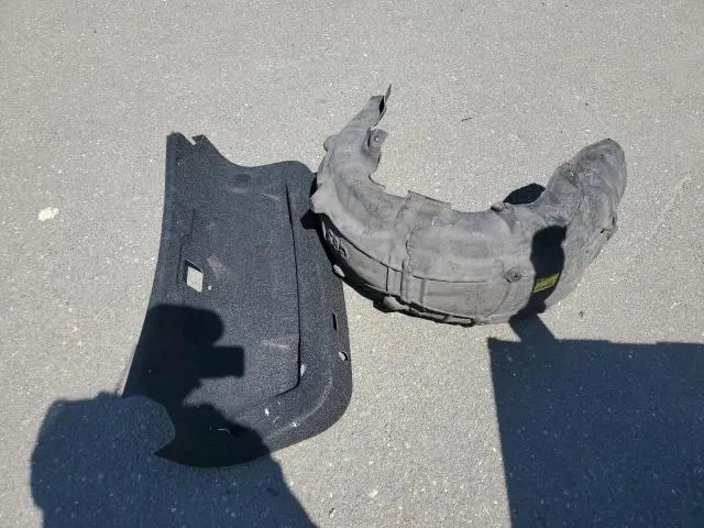 2024 BMW M4 COMPETITION  