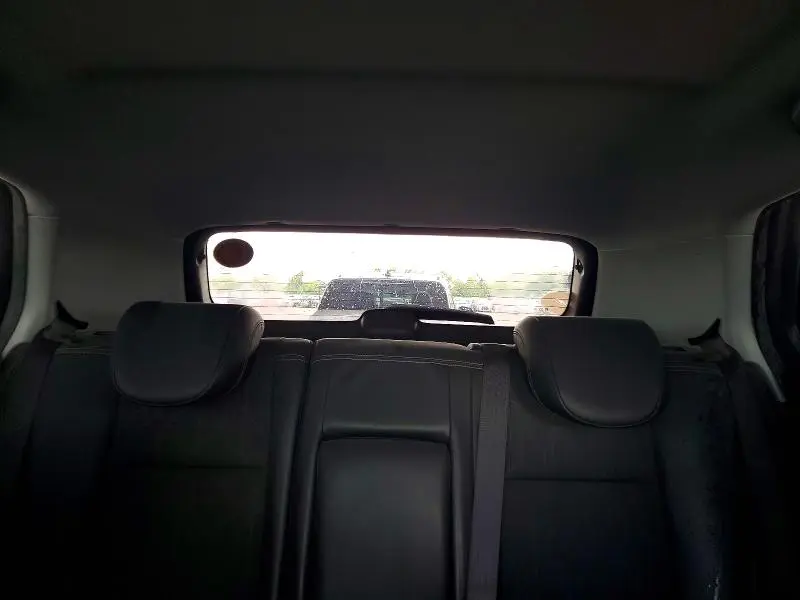2022 CHEVROLET TRAX 1LT  