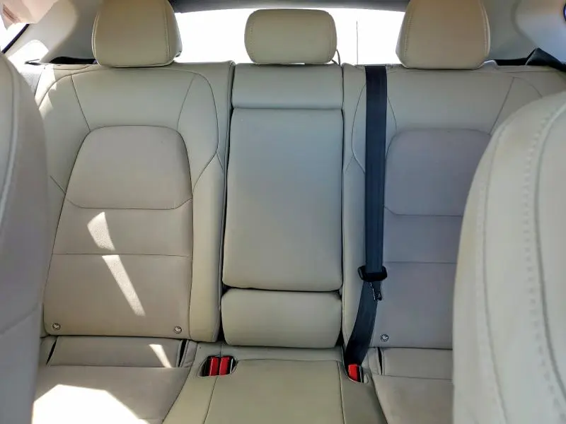 2022 MAZDA CX-5 SELECT  