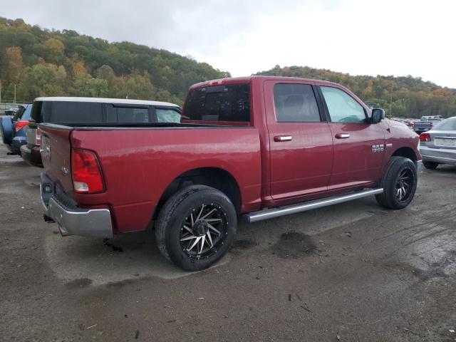 2014 RAM 1500 SLT