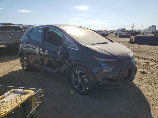 2023 CHEVROLET BOLT EV 2LT