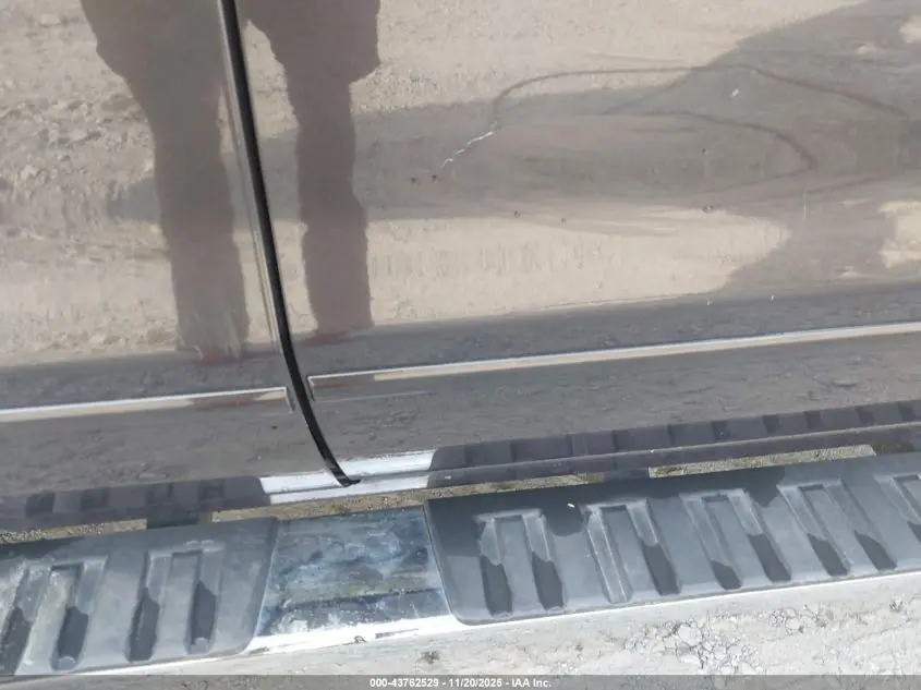 2016 CHEVROLET SILVERADO 2500HD LT