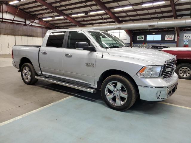 2018 RAM 1500 SLT