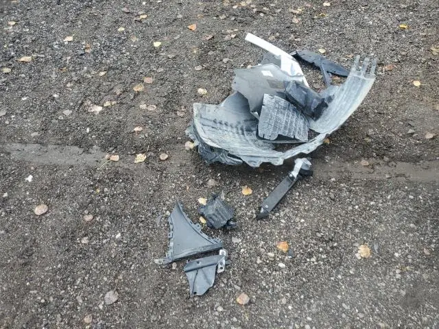 2025 MAZDA 3 PREFERRED  